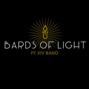 Bards of Light